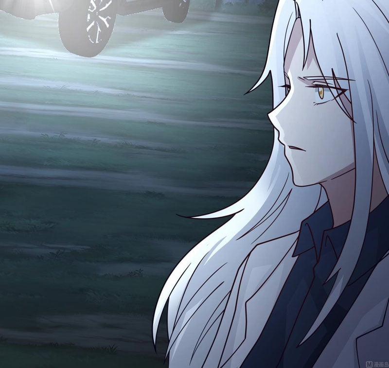 Trên Người Ta Có Một Con Rồng 545 trang 5