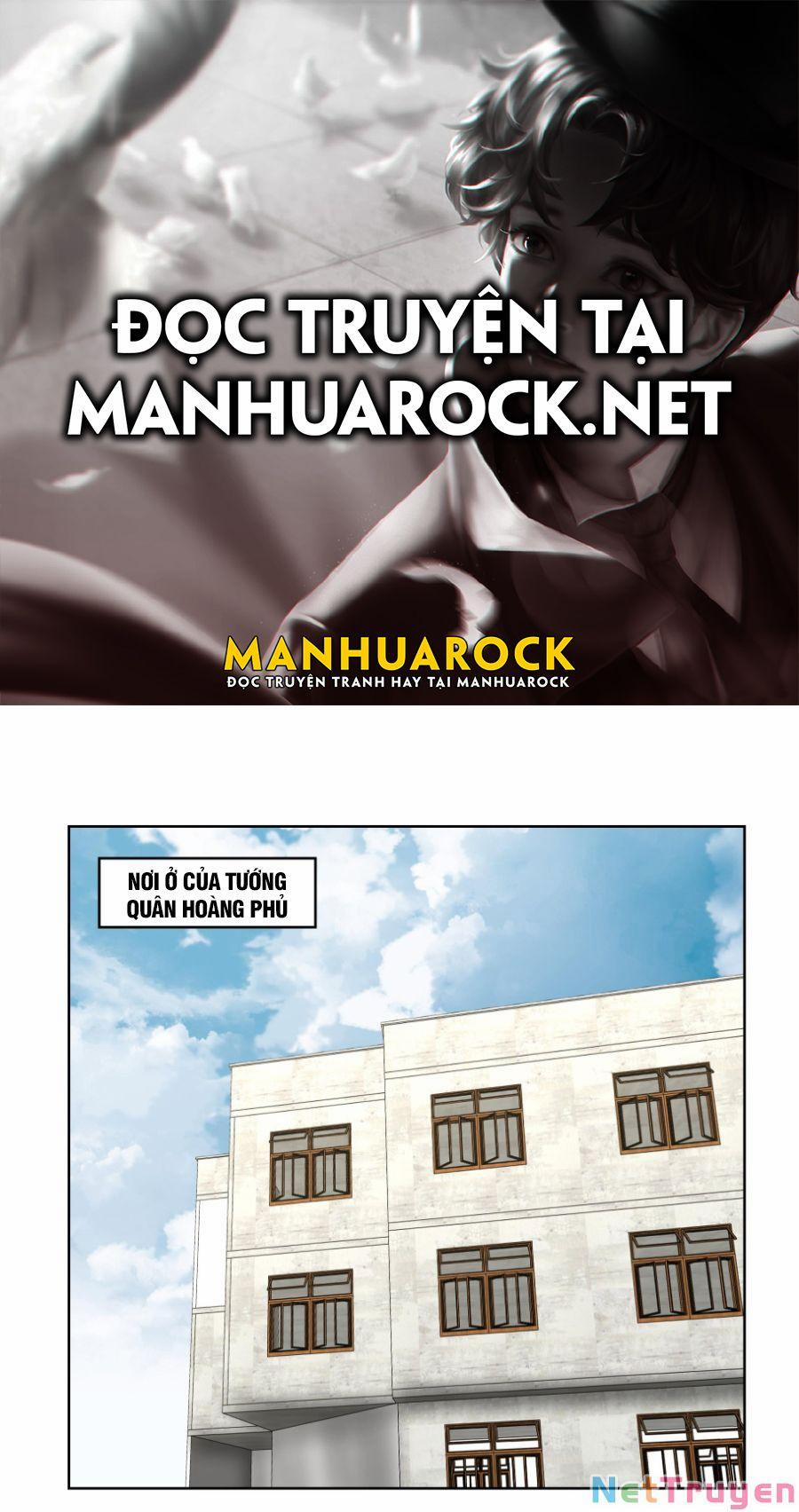 Trên Người Ta Có Một Con Rồng 546 trang 1