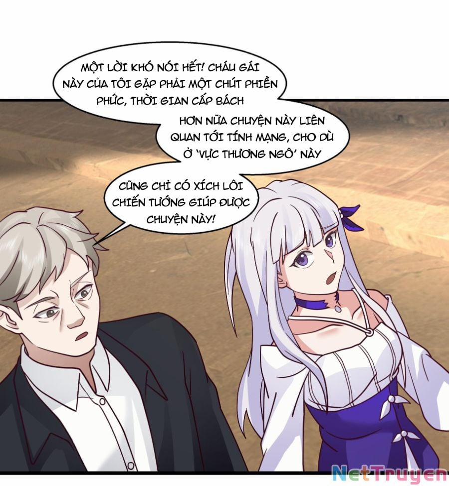 Trên Người Ta Có Một Con Rồng 546 trang 17