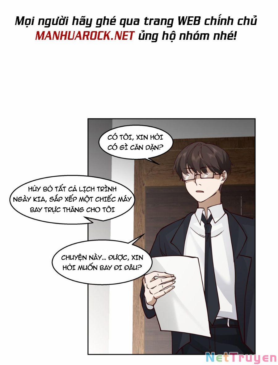 Trên Người Ta Có Một Con Rồng 546 trang 5