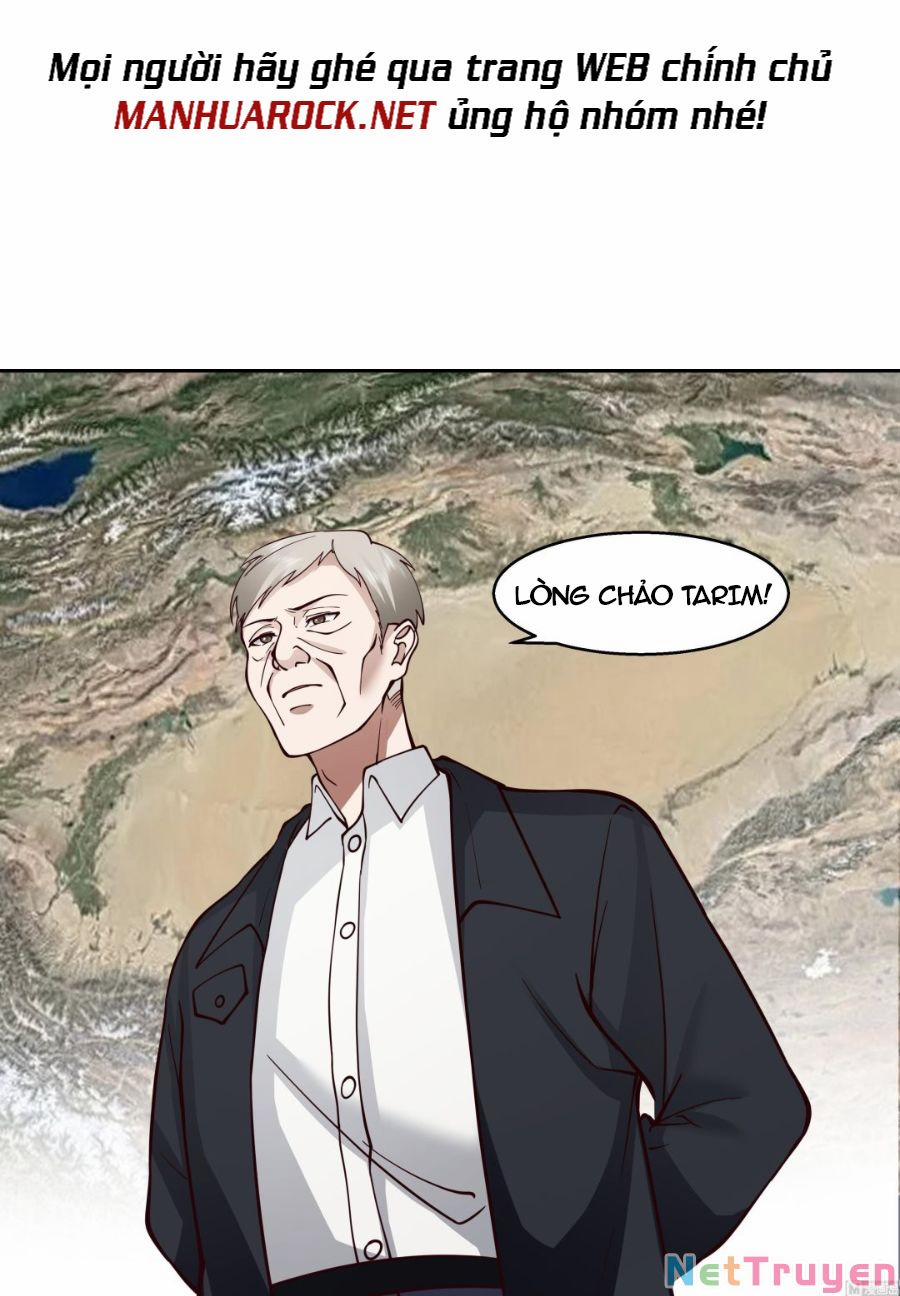 Trên Người Ta Có Một Con Rồng 546 trang 6