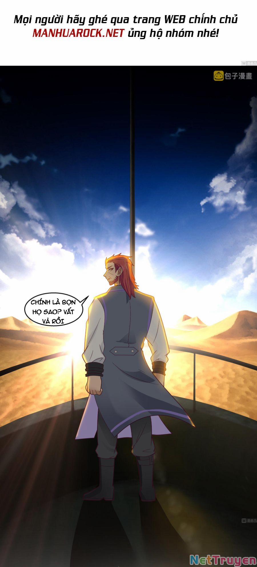 Trên Người Ta Có Một Con Rồng 547 trang 13