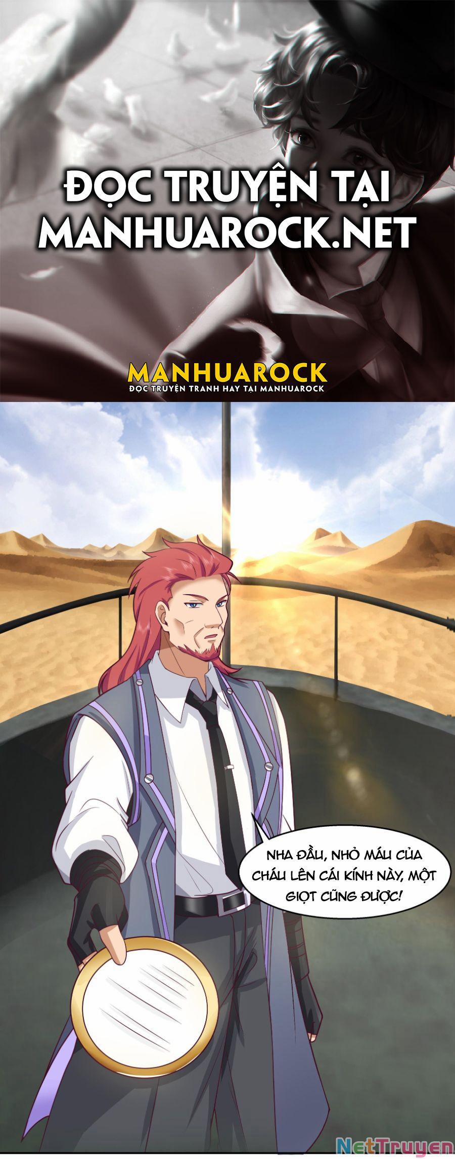 Trên Người Ta Có Một Con Rồng 548 trang 0