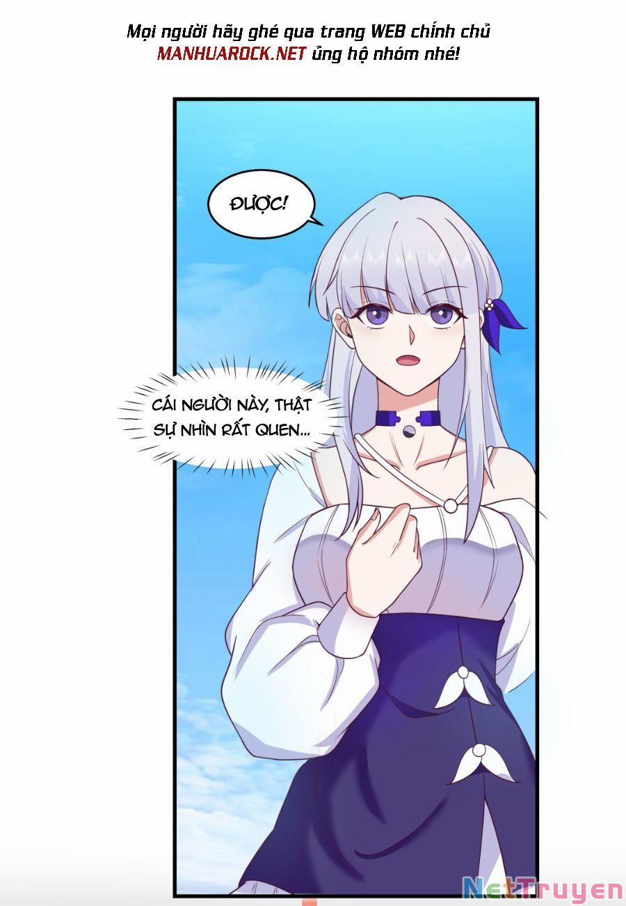 Trên Người Ta Có Một Con Rồng 548 trang 1