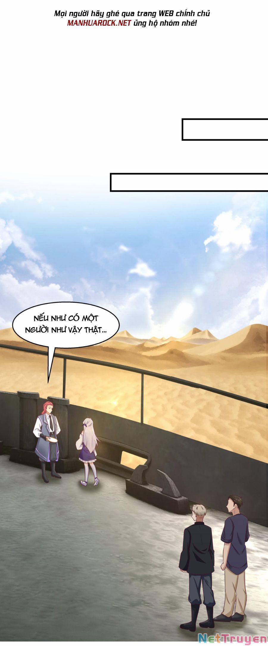 Trên Người Ta Có Một Con Rồng 548 trang 10