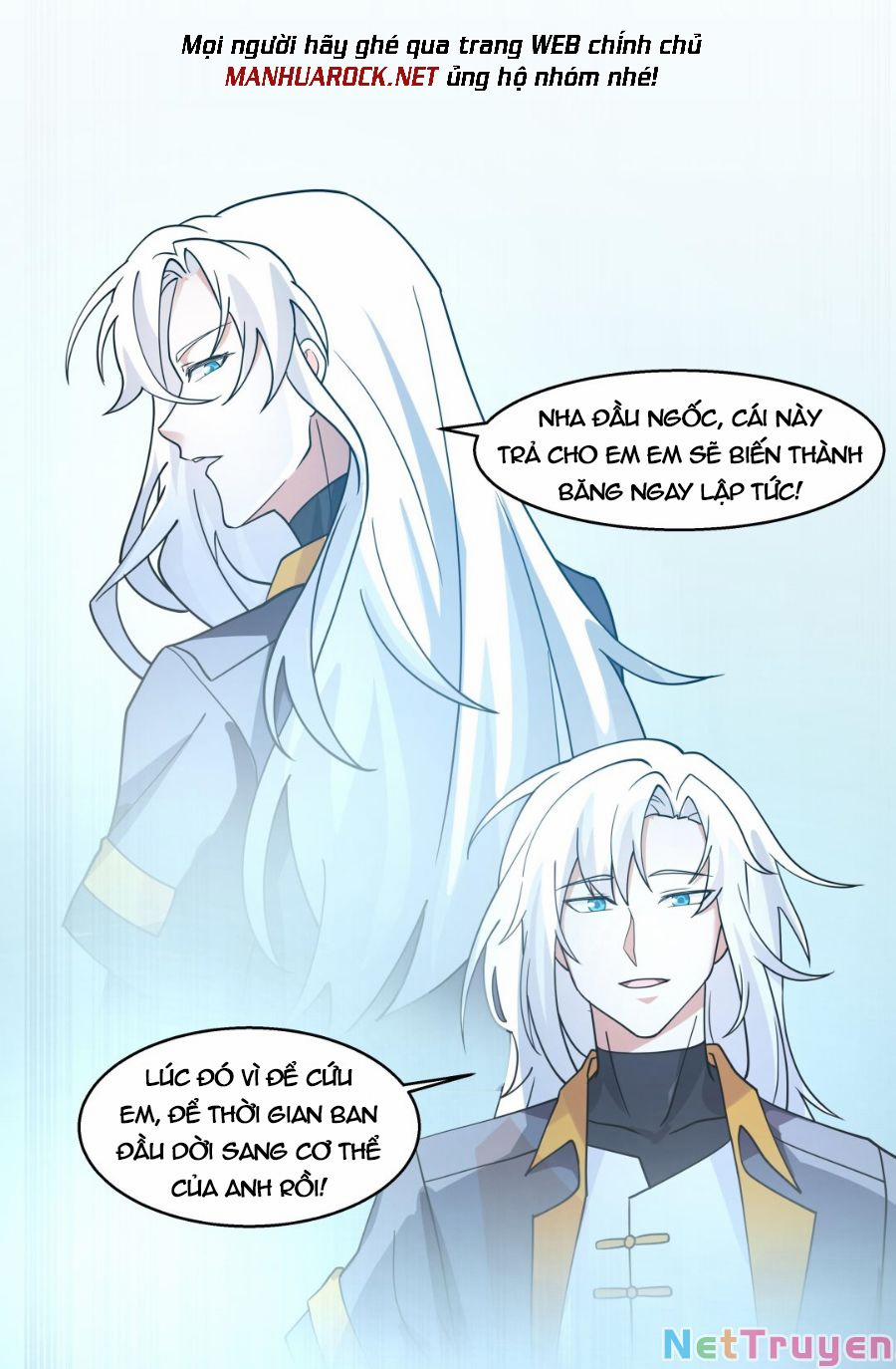 Trên Người Ta Có Một Con Rồng 548 trang 13