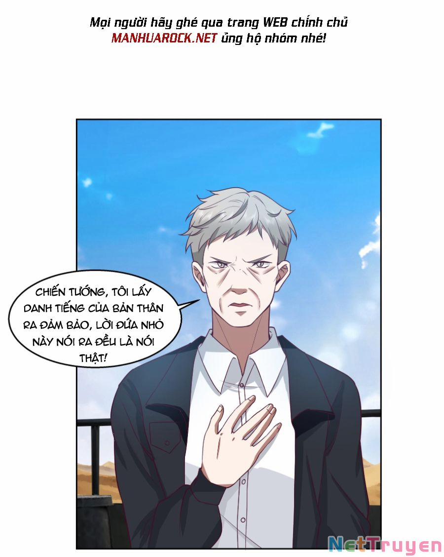 Trên Người Ta Có Một Con Rồng 548 trang 6