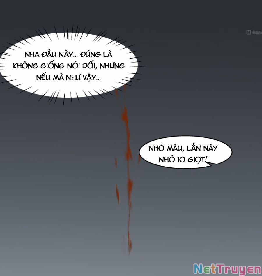 Trên Người Ta Có Một Con Rồng 548 trang 8