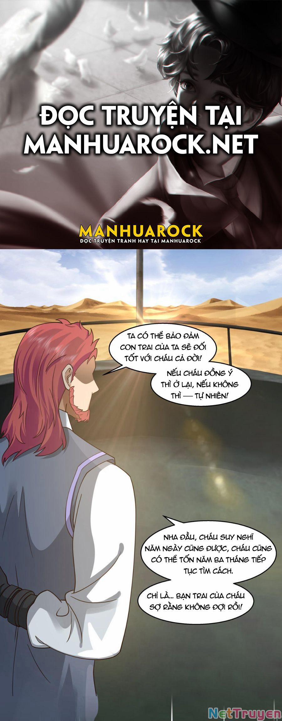 Trên Người Ta Có Một Con Rồng 549 trang 0