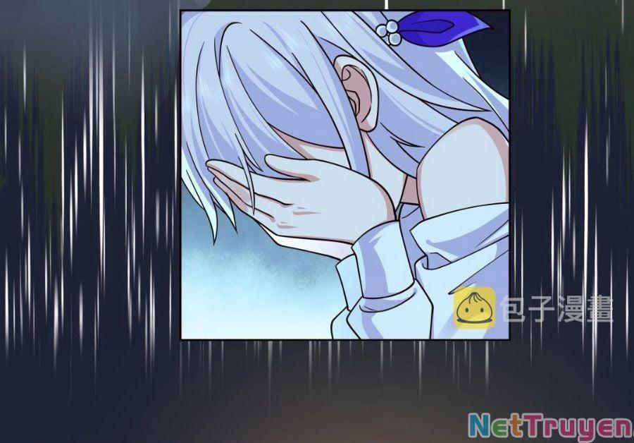 Trên Người Ta Có Một Con Rồng 549 trang 1