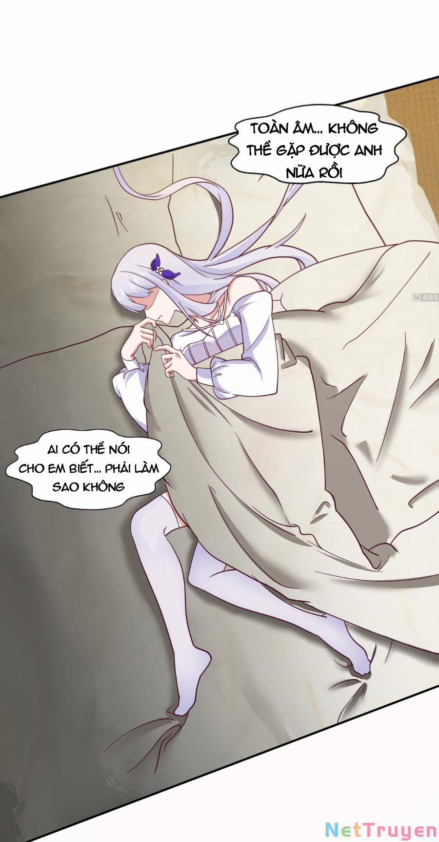 Trên Người Ta Có Một Con Rồng 549 trang 13