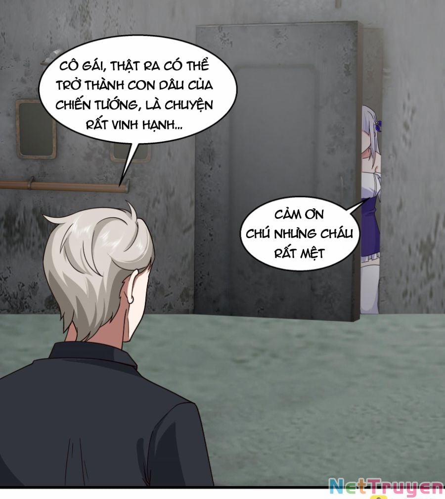 Trên Người Ta Có Một Con Rồng 549 trang 9