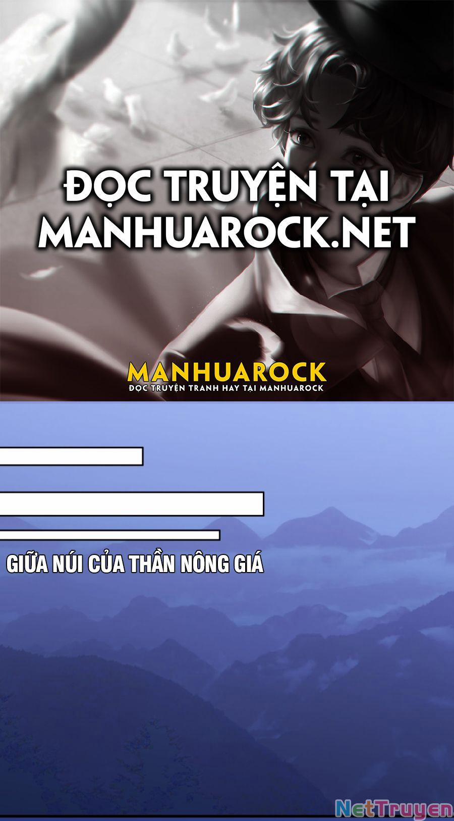 Trên Người Ta Có Một Con Rồng 550 trang 0