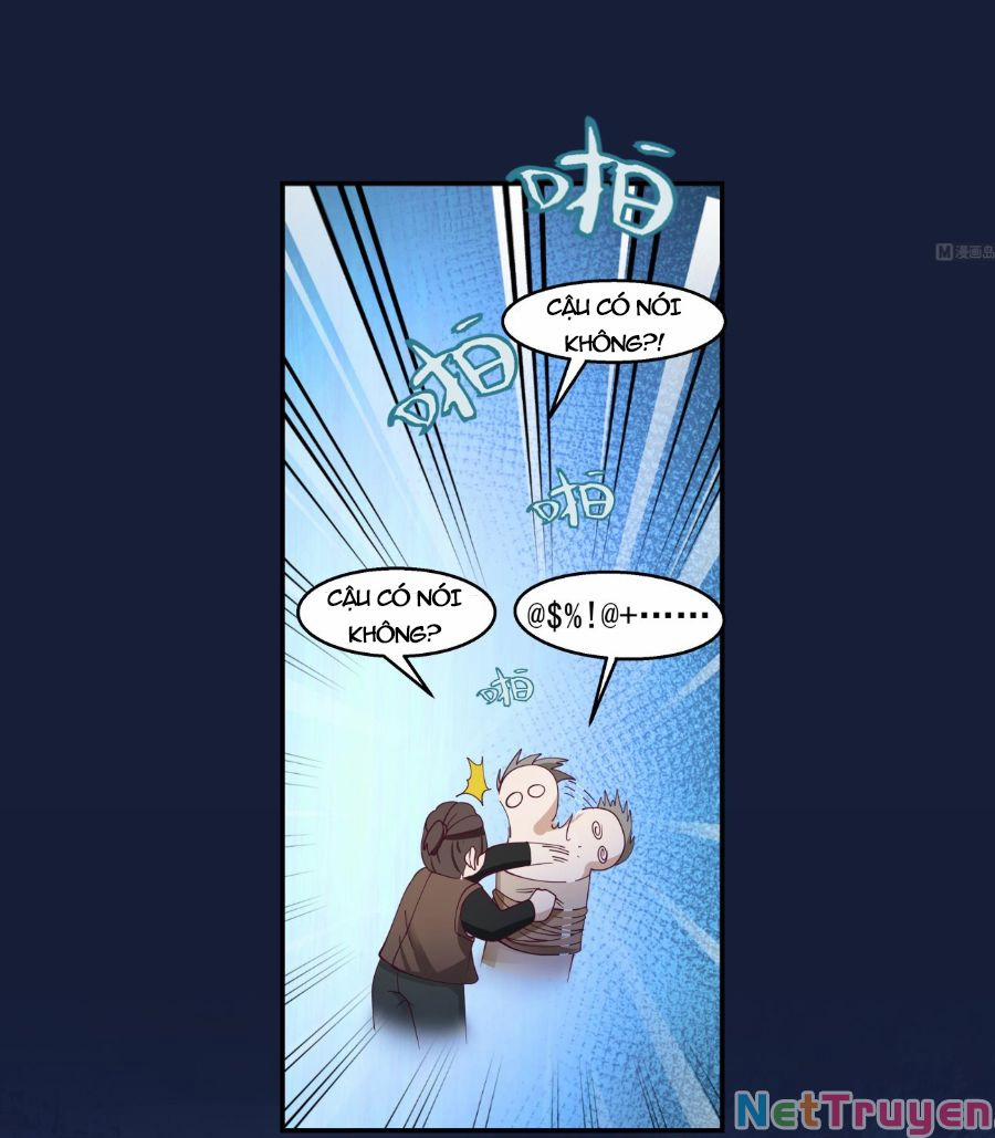 Trên Người Ta Có Một Con Rồng 550 trang 11