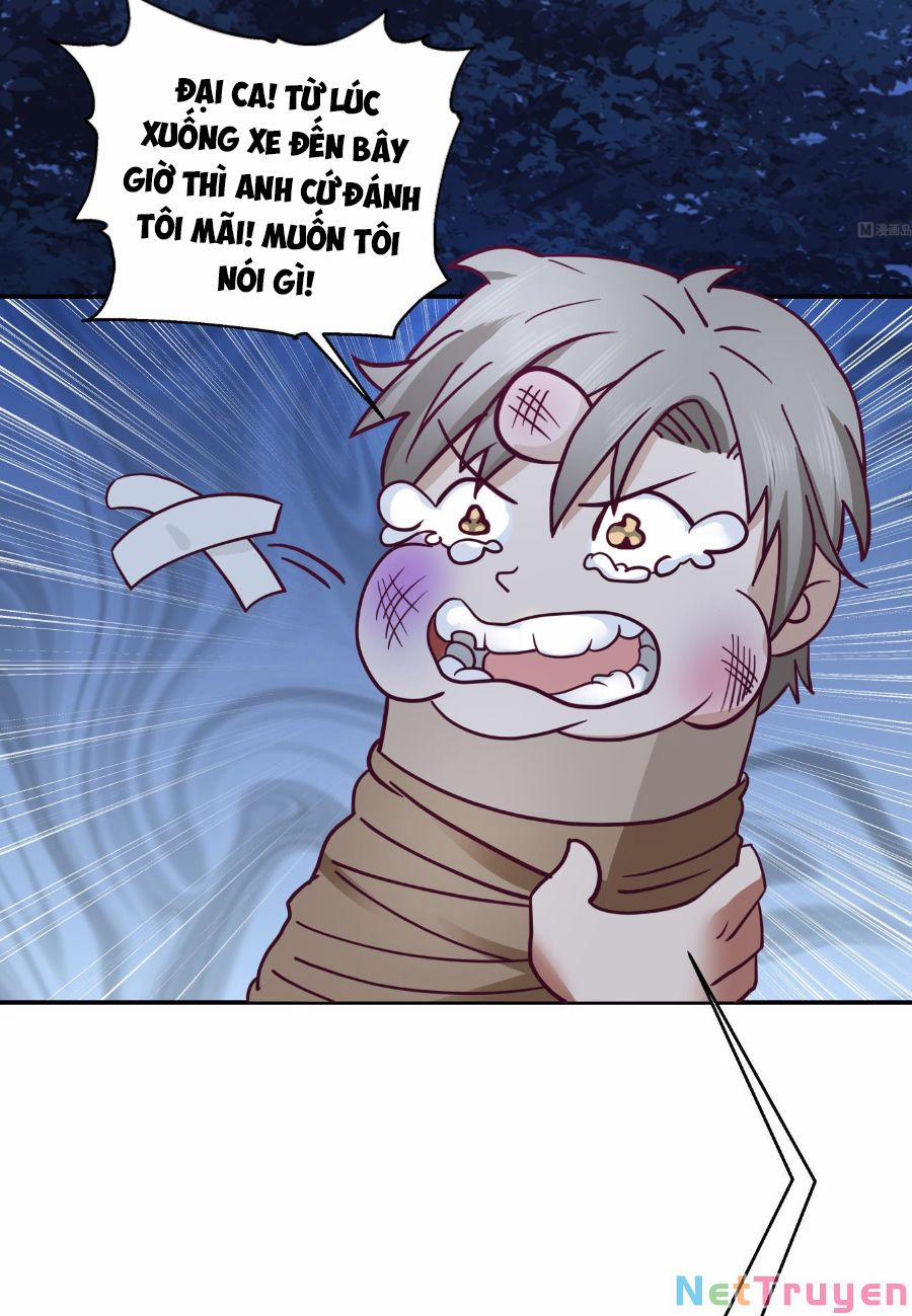 Trên Người Ta Có Một Con Rồng 550 trang 14