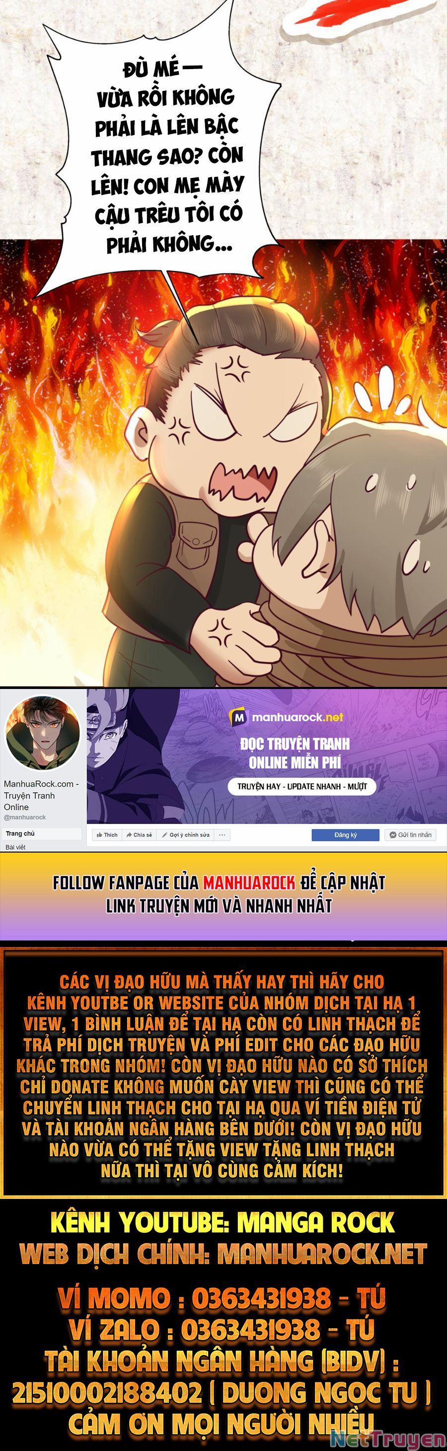 Trên Người Ta Có Một Con Rồng 550 trang 18