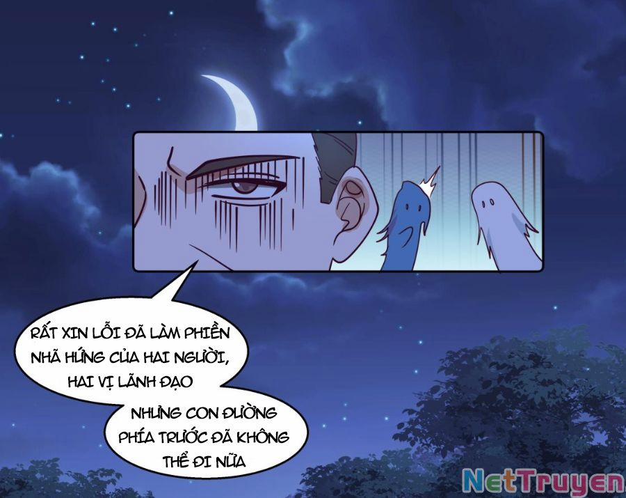 Trên Người Ta Có Một Con Rồng 550 trang 7