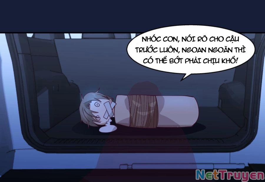 Trên Người Ta Có Một Con Rồng 550 trang 9