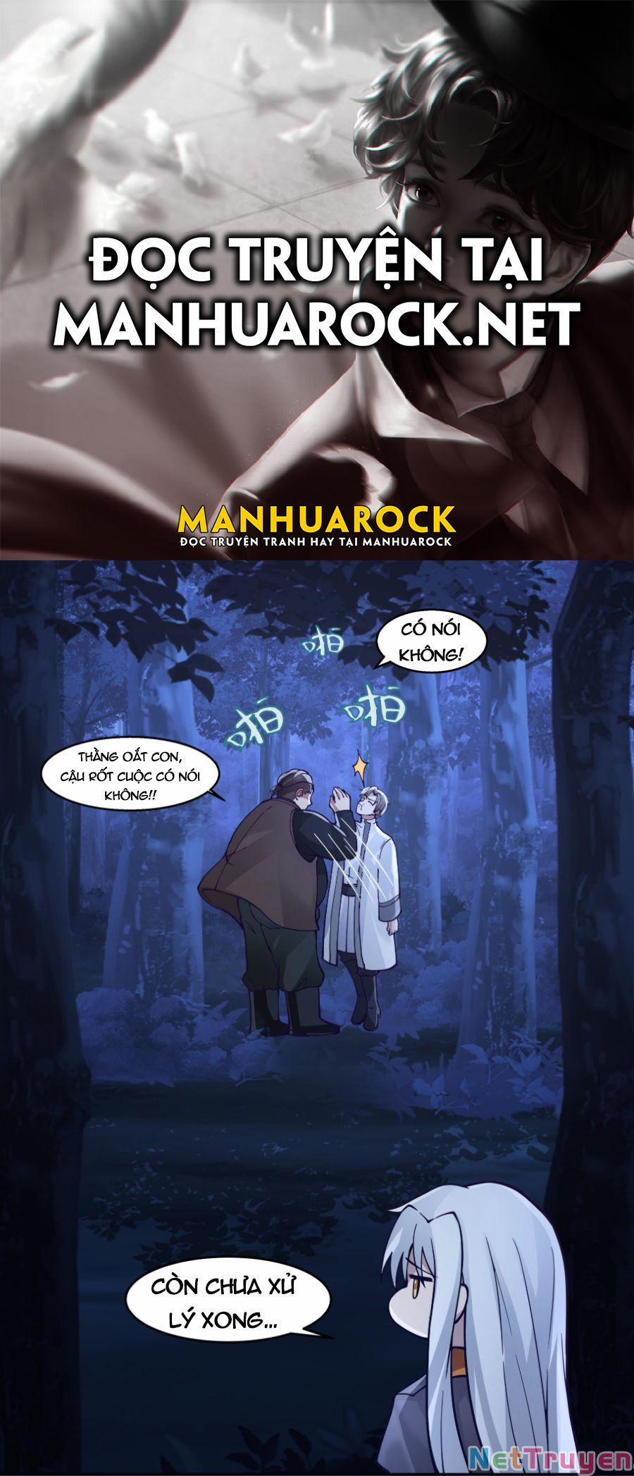 Trên Người Ta Có Một Con Rồng 551 trang 0