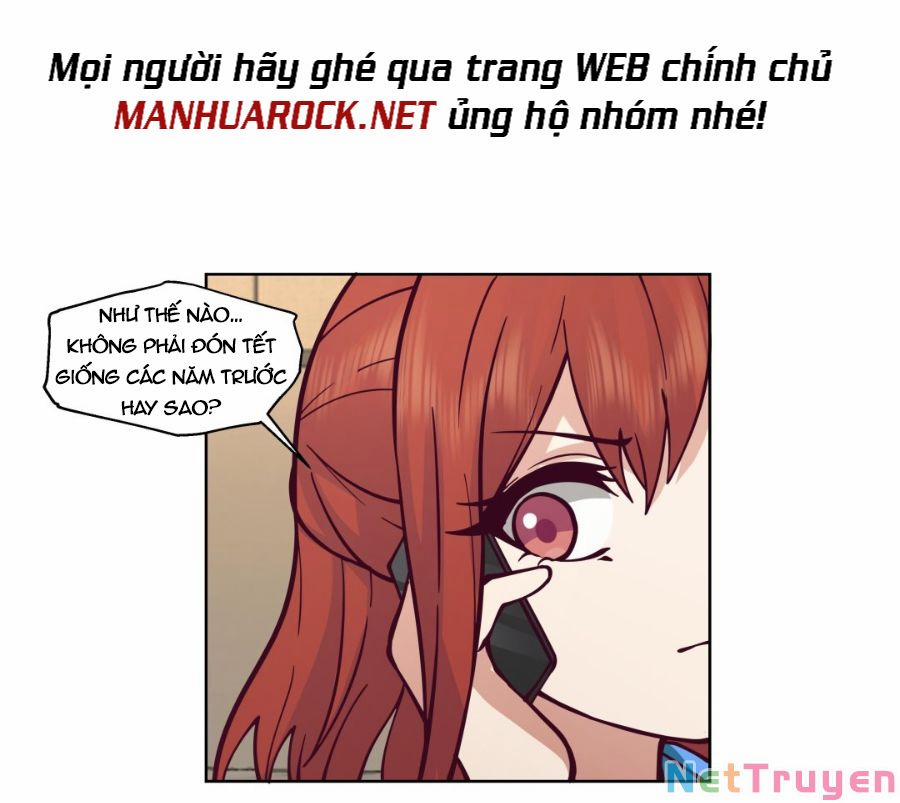 Trên Người Ta Có Một Con Rồng 551 trang 3