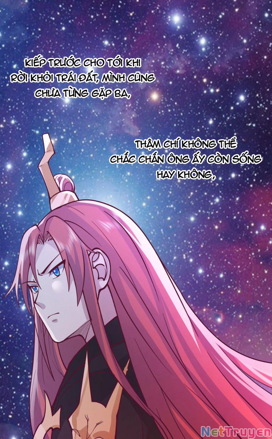 Trên Người Ta Có Một Con Rồng 551 trang 8