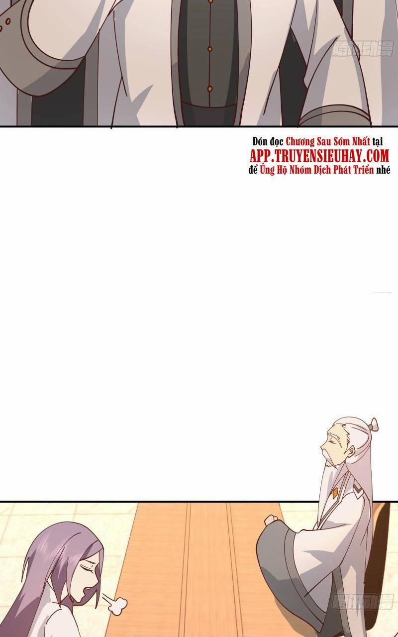 Trên Người Ta Có Một Con Rồng 553 trang 6