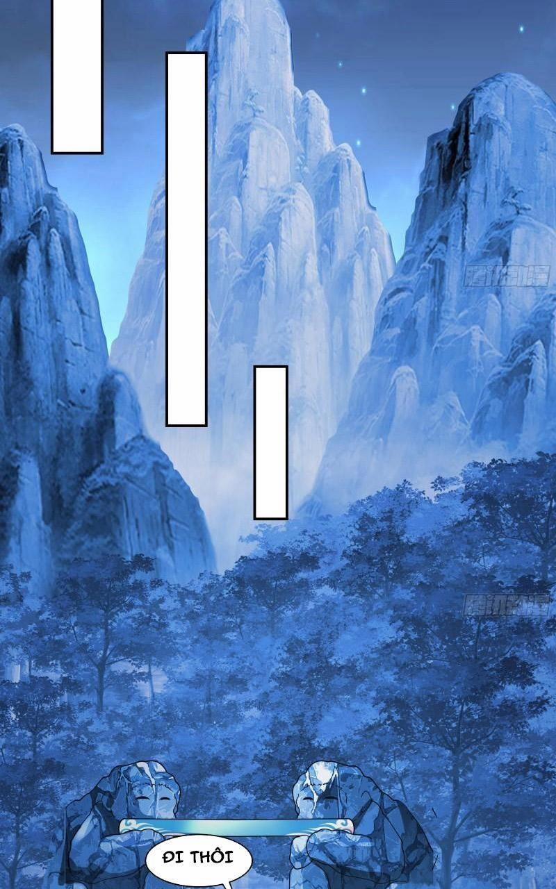 Trên Người Ta Có Một Con Rồng 553 trang 8