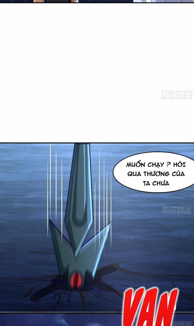 Trên Người Ta Có Một Con Rồng 554 trang 17