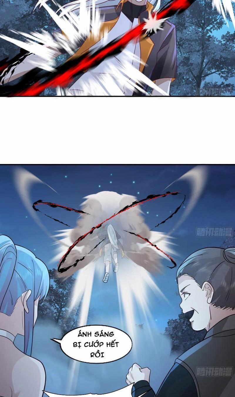 Trên Người Ta Có Một Con Rồng 554 trang 8