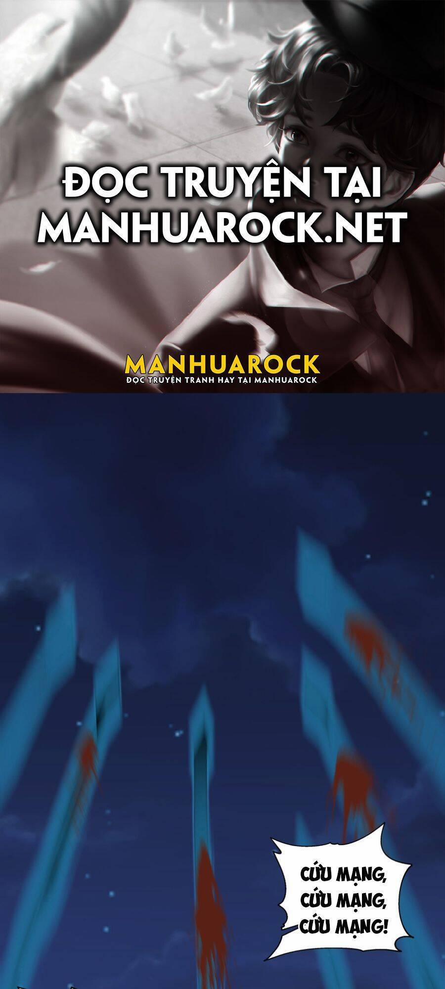 Trên Người Ta Có Một Con Rồng 555 trang 0