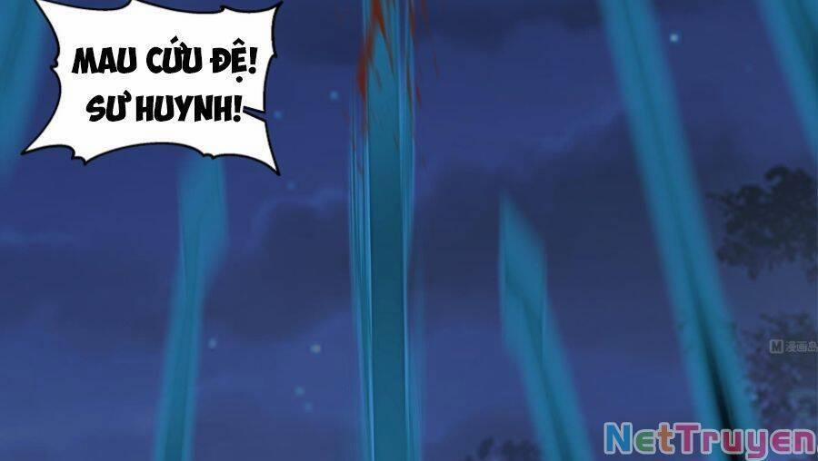 Trên Người Ta Có Một Con Rồng 555 trang 1