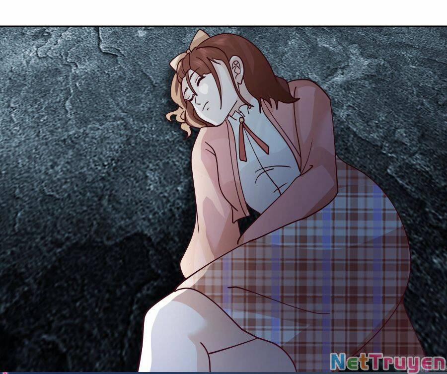 Trên Người Ta Có Một Con Rồng 555 trang 10