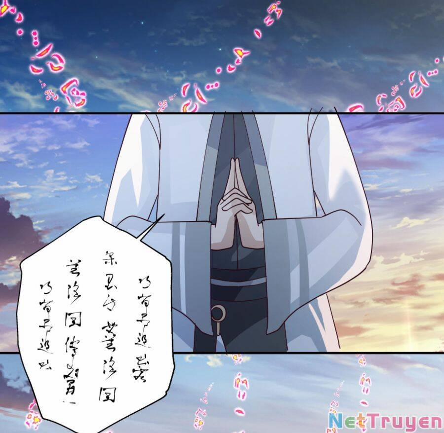 Trên Người Ta Có Một Con Rồng 555 trang 11