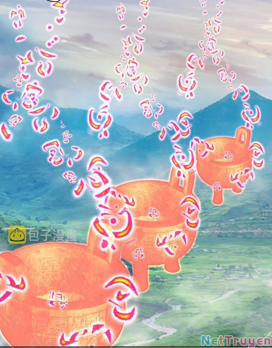 Trên Người Ta Có Một Con Rồng 555 trang 12