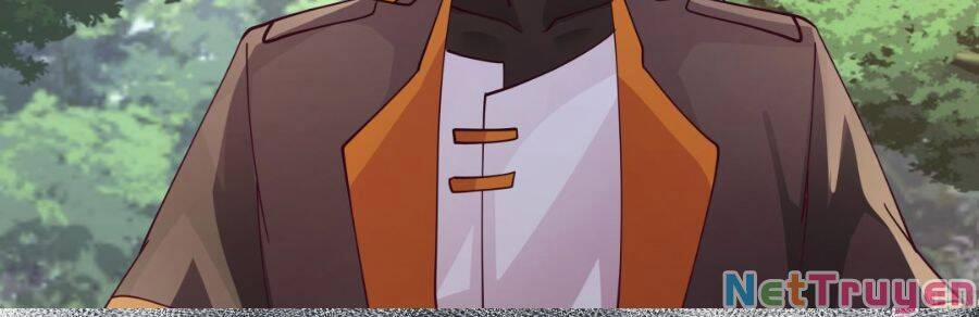 Trên Người Ta Có Một Con Rồng 555 trang 14