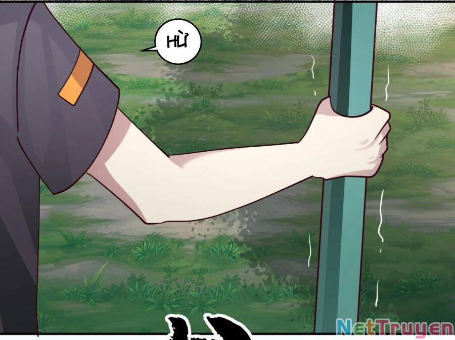 Trên Người Ta Có Một Con Rồng 555 trang 16