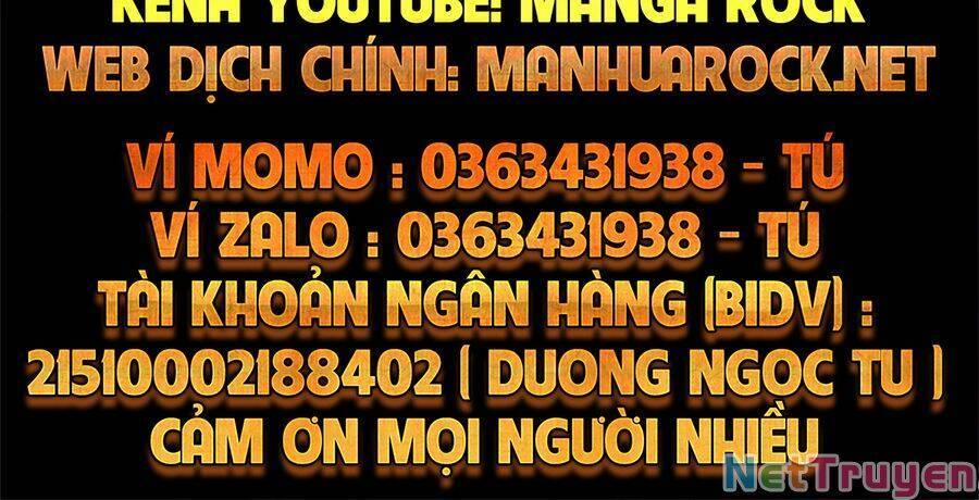 Trên Người Ta Có Một Con Rồng 555 trang 22
