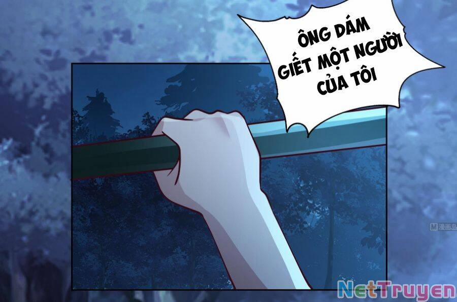 Trên Người Ta Có Một Con Rồng 555 trang 5