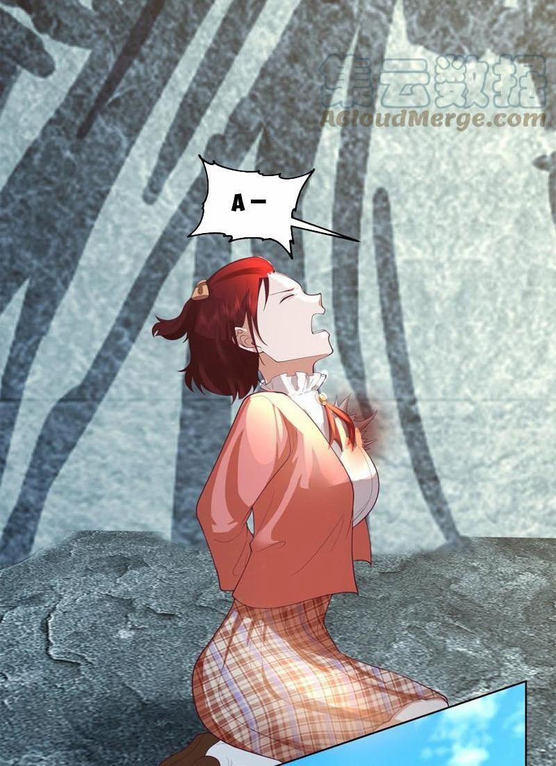 Trên Người Ta Có Một Con Rồng 556 trang 5