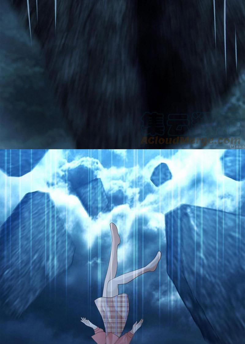 Trên Người Ta Có Một Con Rồng 557 trang 16