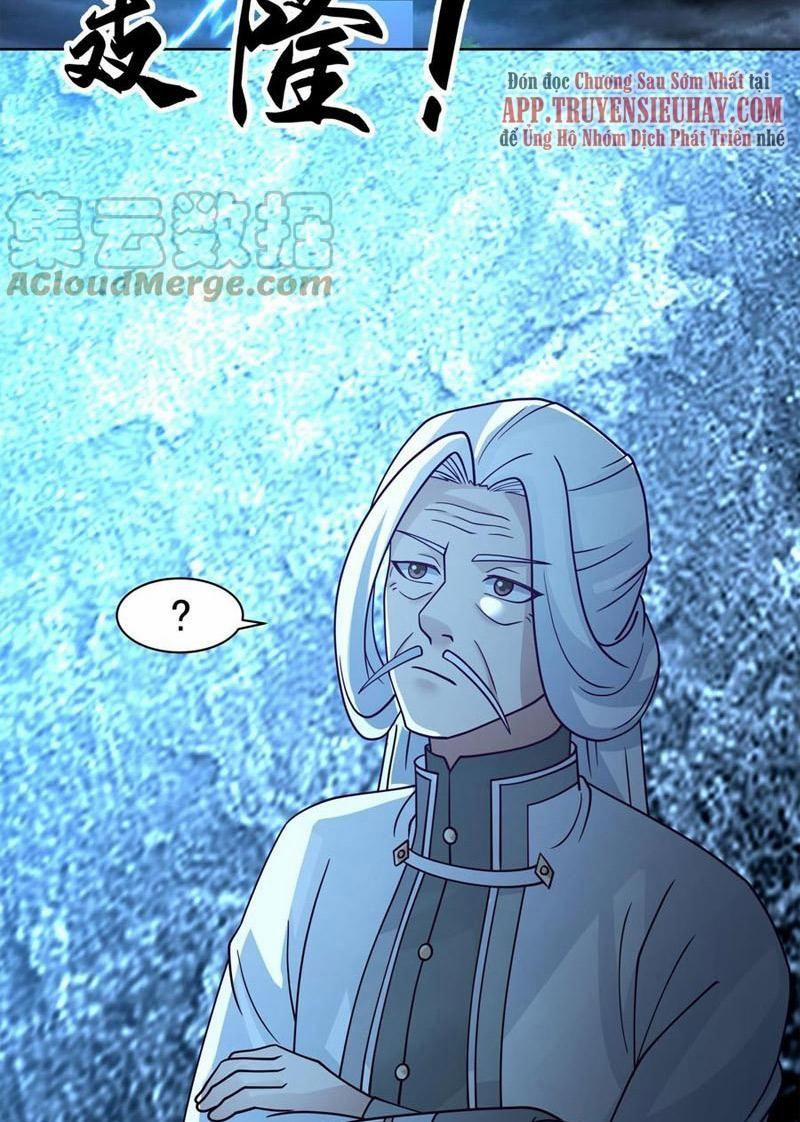 Trên Người Ta Có Một Con Rồng 557 trang 8