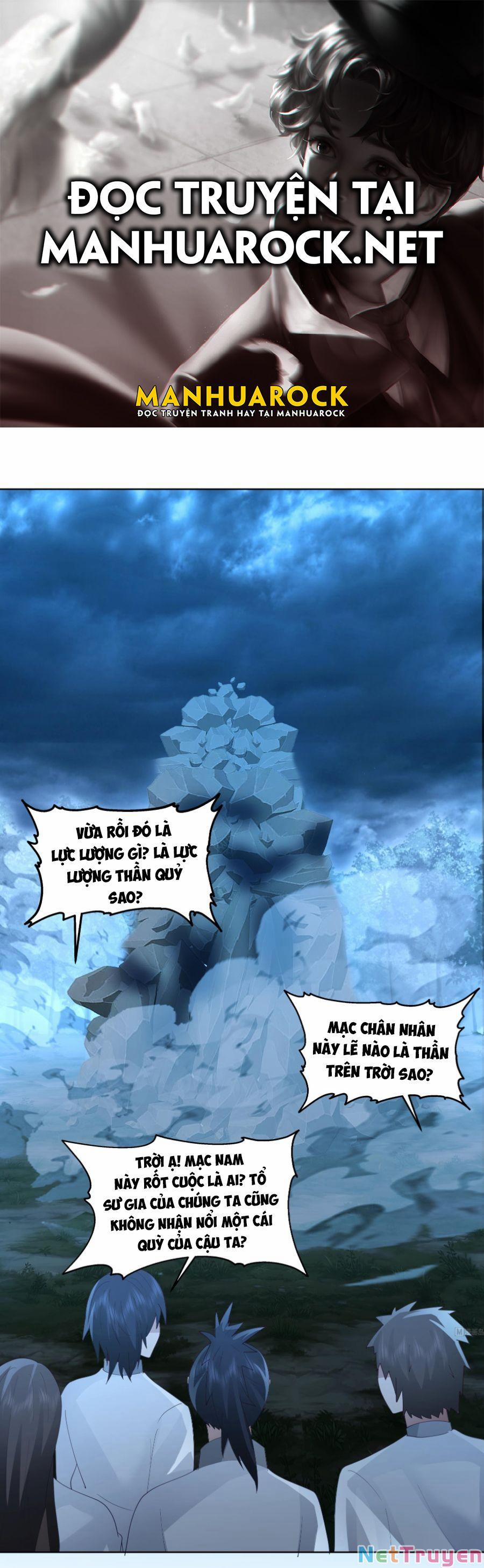 Trên Người Ta Có Một Con Rồng 558 trang 0