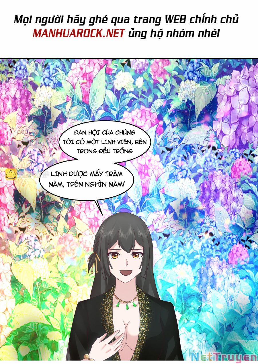 Trên Người Ta Có Một Con Rồng 558 trang 13