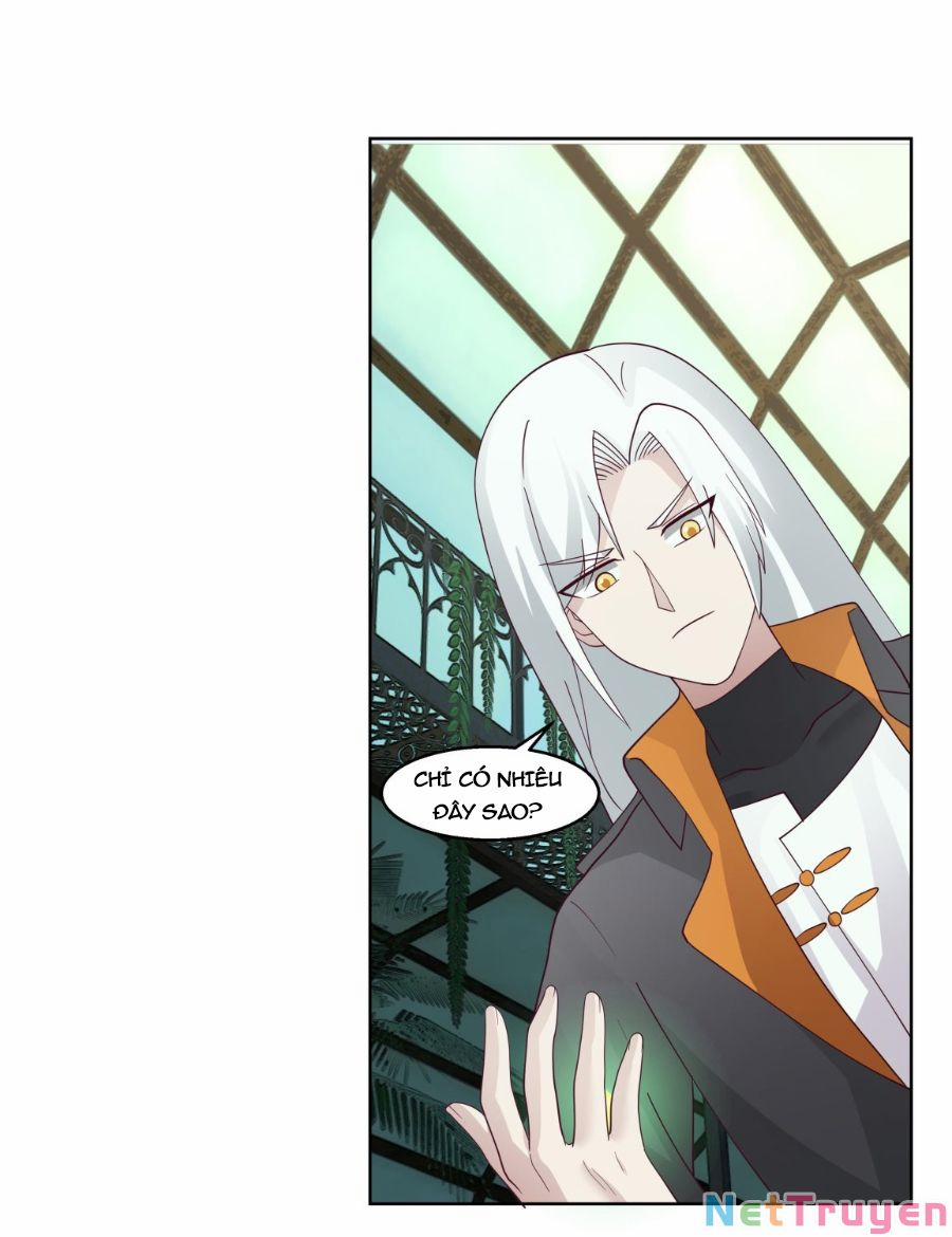 Trên Người Ta Có Một Con Rồng 558 trang 16