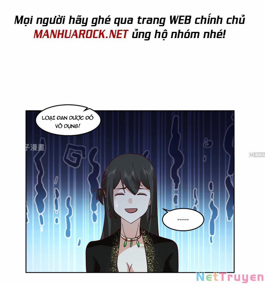 Trên Người Ta Có Một Con Rồng 558 trang 19