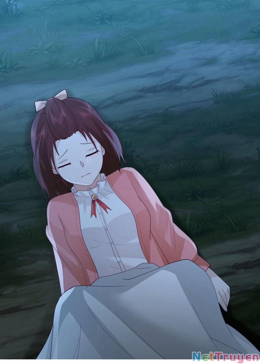 Trên Người Ta Có Một Con Rồng 558 trang 2