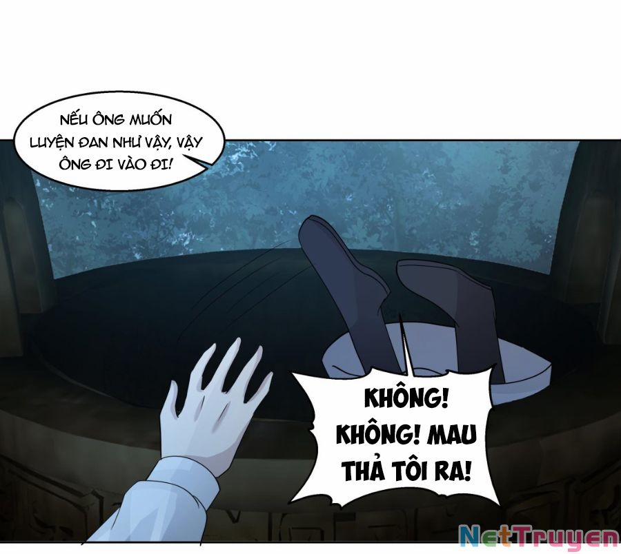 Trên Người Ta Có Một Con Rồng 558 trang 5