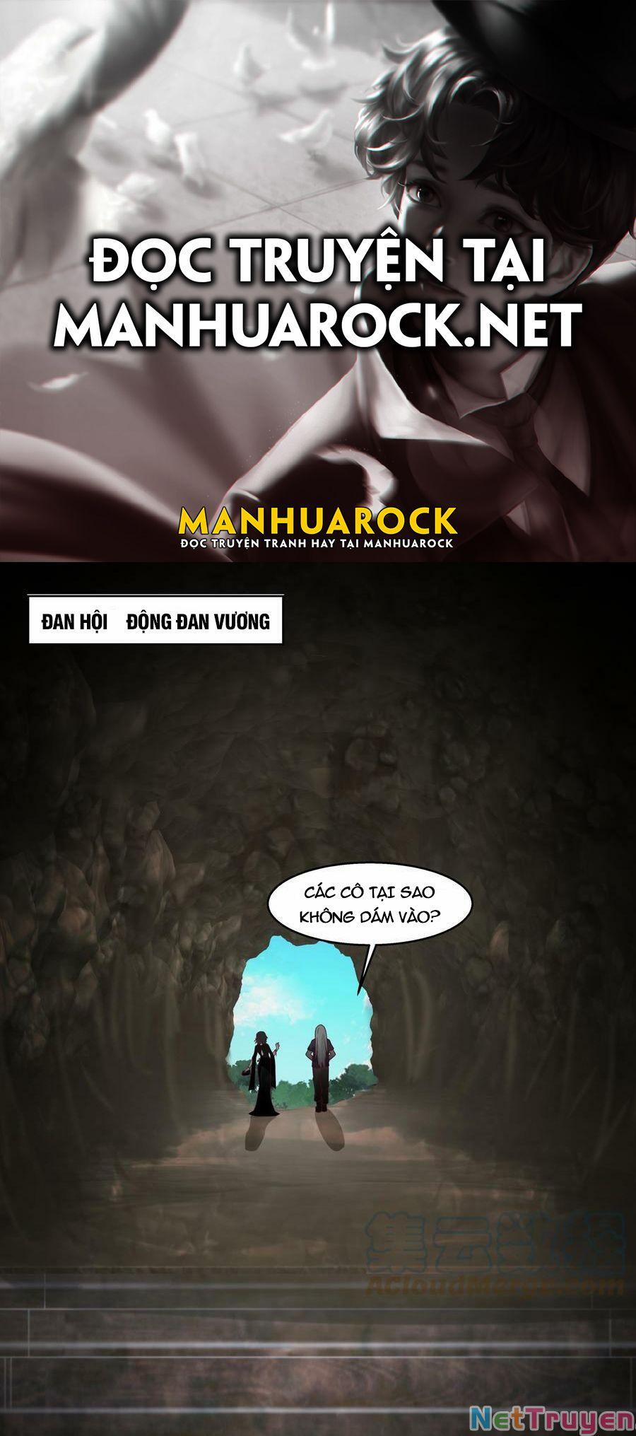 Trên Người Ta Có Một Con Rồng 559 trang 0