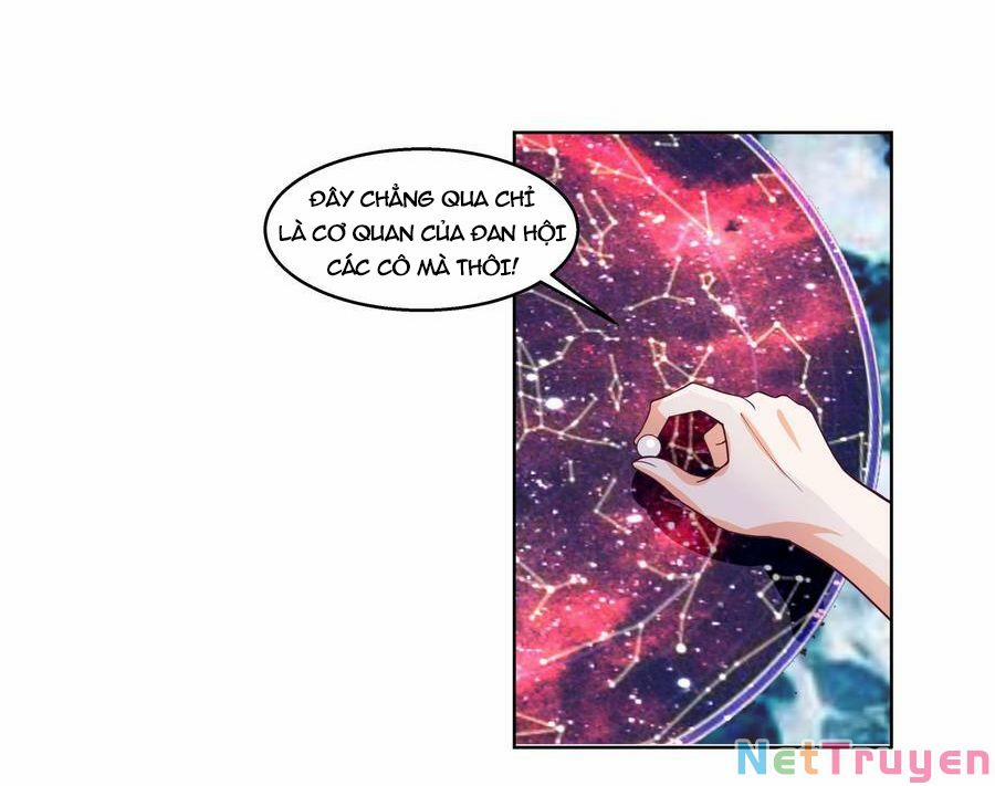 Trên Người Ta Có Một Con Rồng 559 trang 14