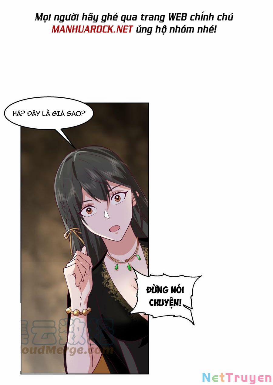 Trên Người Ta Có Một Con Rồng 559 trang 16